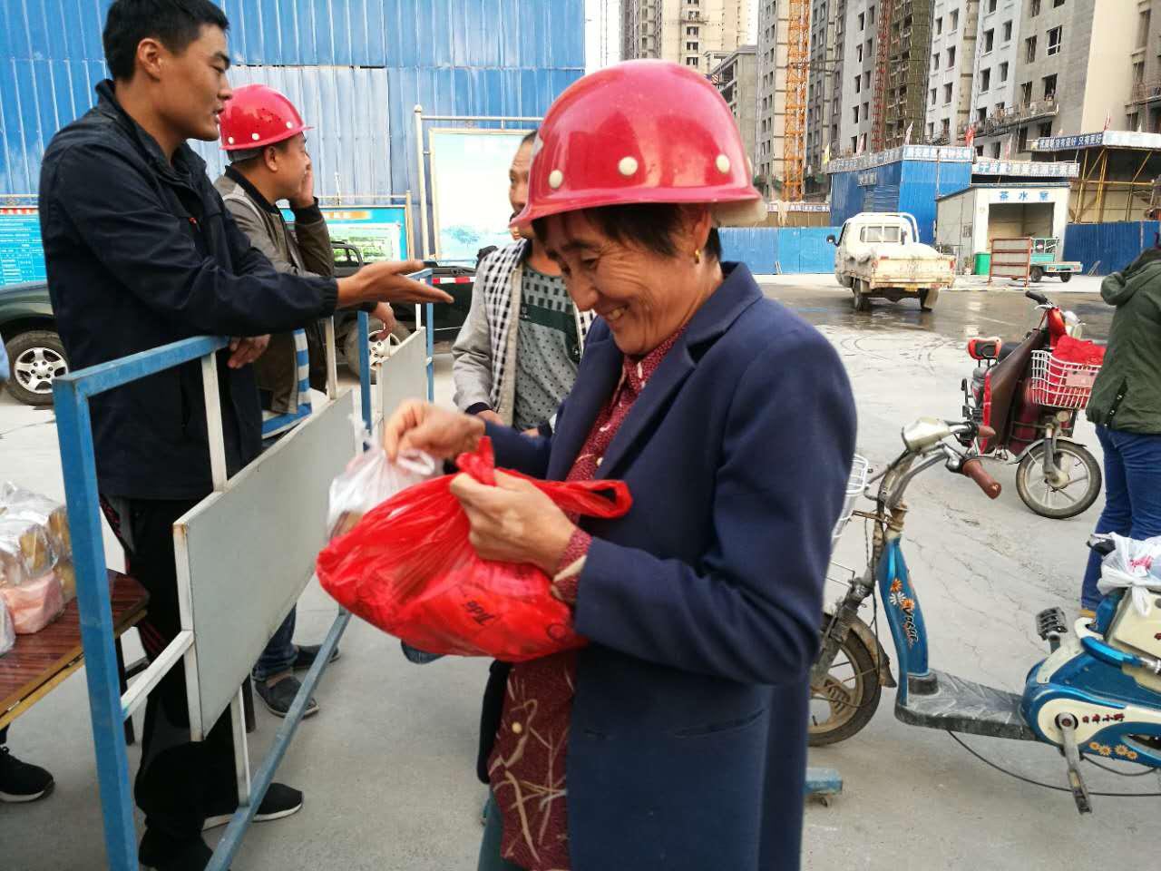 图片9.jpg